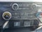 2025 Ford Super Duty F-350 DRW XL DRW