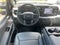 2025 Ford Super Duty F-350 DRW XL DRW
