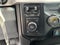 2025 Ford Super Duty F-350 SRW XL