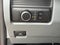 2025 Ford Super Duty F-350 SRW XL