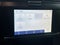 2025 Ford Super Duty F-350 SRW XL