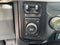 2025 Ford Super Duty F-350 SRW XL
