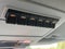 2025 Ford Super Duty F-350 SRW XL