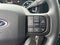 2025 Ford Super Duty F-350 SRW XL