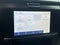 2025 Ford Super Duty F-350 SRW XL