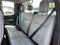 2025 Ford Super Duty F-350 SRW XL