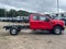 2025 Ford Super Duty F-350 SRW XL
