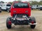 2025 Ford Super Duty F-350 SRW XL