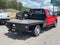 2025 Ford Super Duty F-350 SRW XL