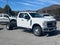 2026 Ford Super Duty F-350 DRW XL DRW