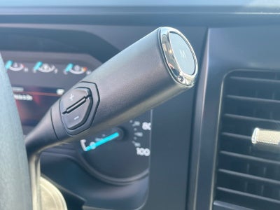 2026 Ford Super Duty F-350 DRW XL DRW