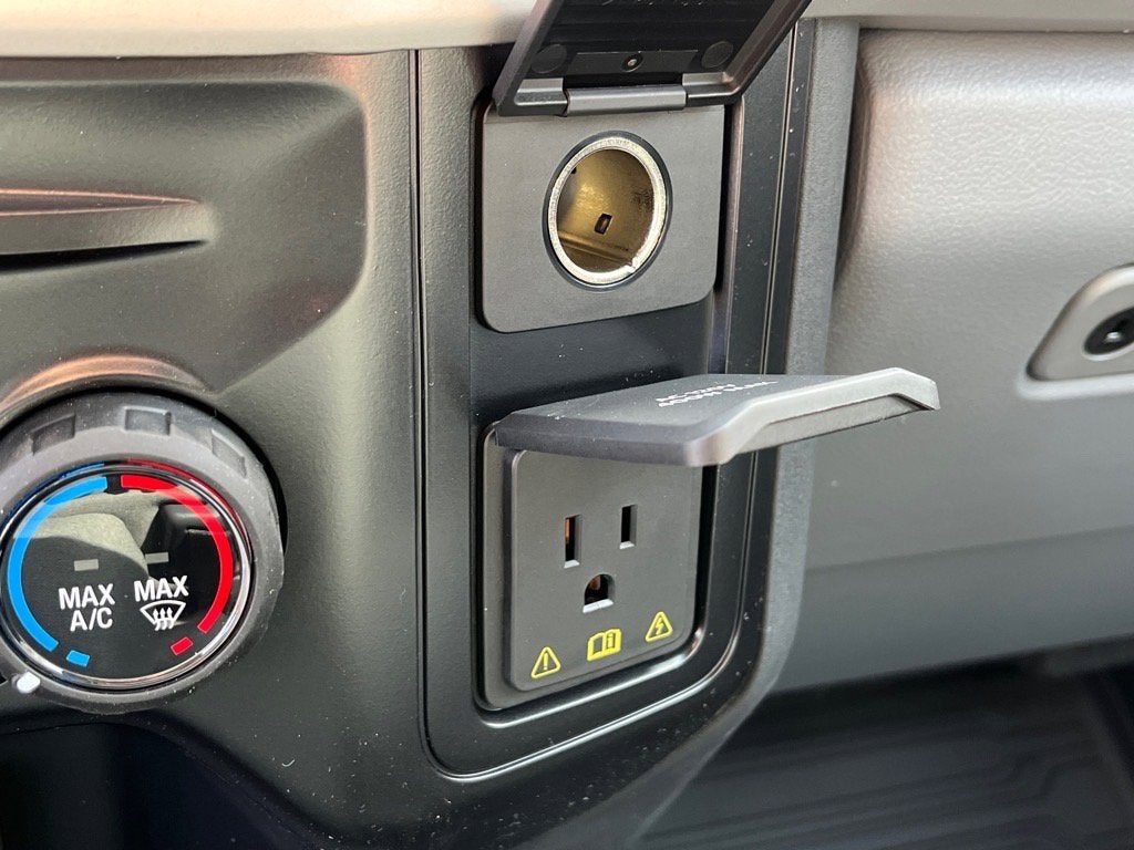 2026 Ford Super Duty F-350 DRW XLT DRW