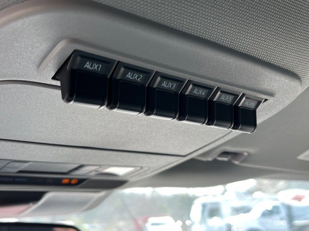 2026 Ford Super Duty F-350 DRW XLT DRW