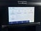 2026 Ford Super Duty F-350 DRW XL DRW