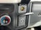 2026 Ford Super Duty F-350 DRW XL DRW