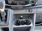 2024 Ford Transit Cutaway 350