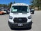 2024 Ford Transit Cutaway 350