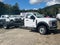 2026 Ford Super Duty F-550 DRW XL DRW