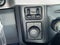 2026 Ford Super Duty F-550 DRW XL DRW