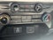 2026 Ford Super Duty F-550 DRW XL DRW