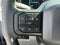2026 Ford Super Duty F-550 DRW XL DRW