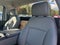 2026 Ford Super Duty F-550 DRW XL DRW
