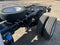 2026 Ford Super Duty F-550 DRW XL DRW