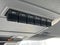 2026 Ford Super Duty F-550 DRW XL DRW