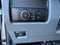 2026 Ford Super Duty F-550 DRW XL DRW