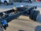 2026 Ford Super Duty F-550 DRW XL DRW