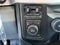 2026 Ford Super Duty F-550 DRW XL DRW
