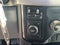 2026 Ford Super Duty F-550 DRW XL DRW