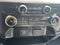 2026 Ford Super Duty F-550 DRW XL DRW