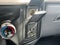 2026 Ford Super Duty F-550 DRW XL DRW