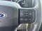 2026 Ford Super Duty F-550 DRW XL DRW