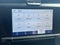 2026 Ford Super Duty F-550 DRW XL DRW