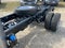 2026 Ford Super Duty F-550 DRW XL DRW
