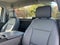 2026 Ford Super Duty F-550 DRW XL DRW