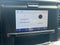 2026 Ford Super Duty F-550 DRW XL DRW