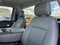 2025 Ford Super Duty F-550 DRW XL DRW
