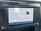 2025 Ford Super Duty F-550 DRW XL DRW