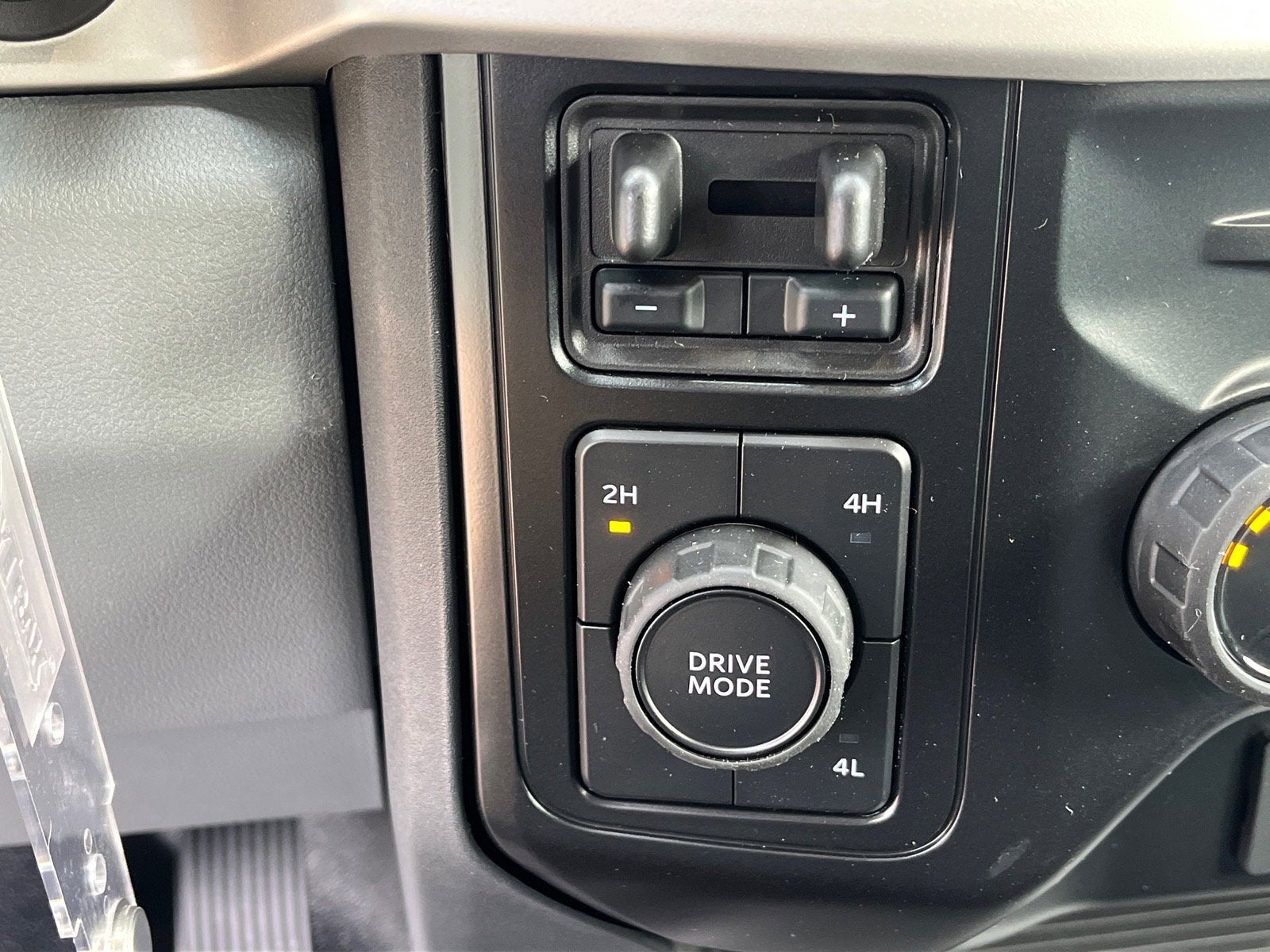 2026 Ford Super Duty F-550 DRW XLT DRW