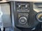 2026 Ford Super Duty F-550 DRW XL DRW