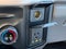 2026 Ford Super Duty F-550 DRW XL DRW