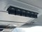 2026 Ford Super Duty F-550 DRW XL DRW