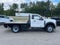 2026 Ford Super Duty F-550 DRW XL DRW