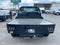 2026 Ford Super Duty F-550 DRW XL DRW