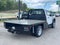 2026 Ford Super Duty F-550 DRW XL DRW