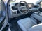 2026 Ford Super Duty F-550 DRW XL DRW