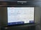 2026 Ford Super Duty F-550 DRW XL DRW